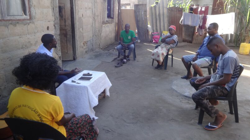 210534305_125958009679524_6113570497356766026_n