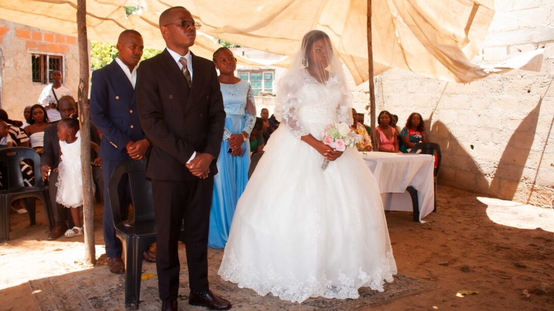 484951596_955715940093898_5688923136157531513_n