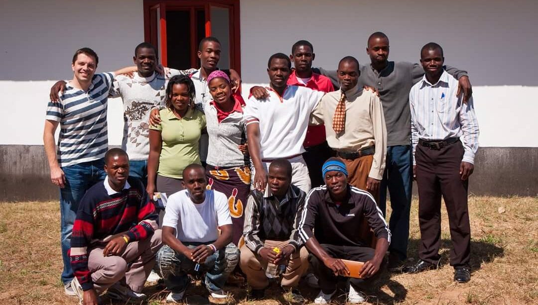 FB_IMG_1497886577305