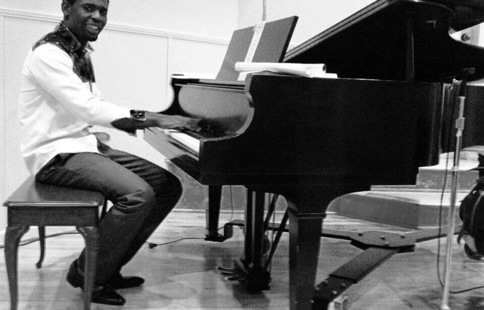 FB_IMG_1497886644260