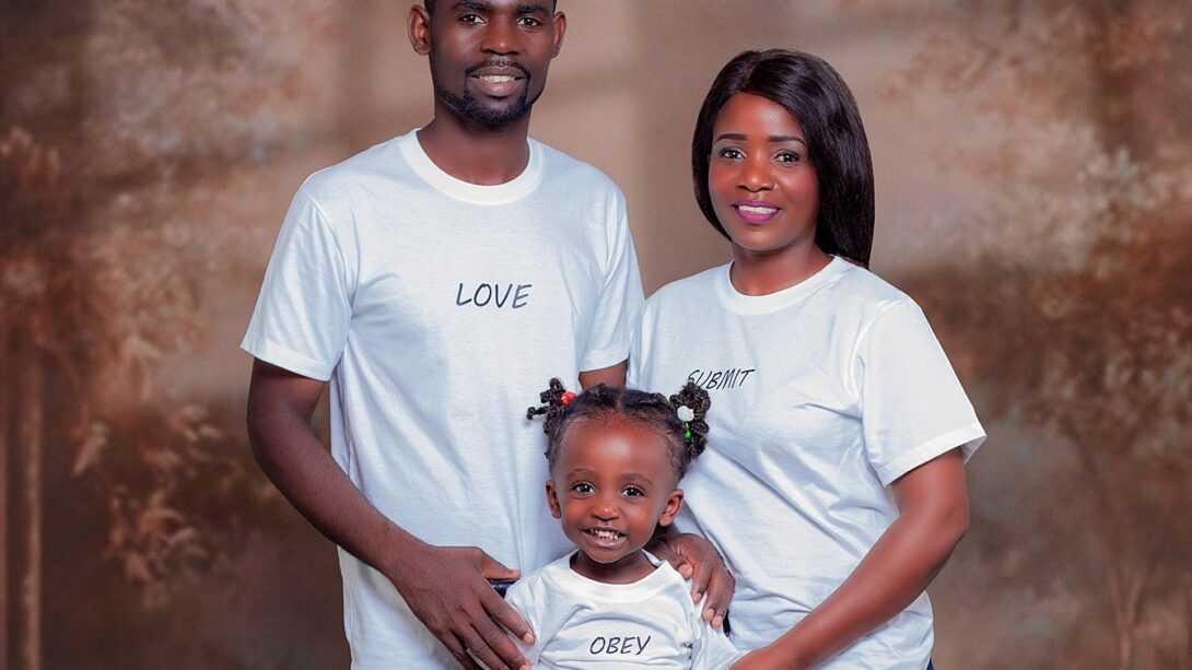 family photo cropped